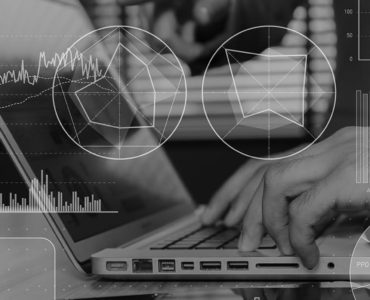 carteira-plataforma de investimento