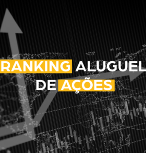 ranking aluguel de ações (1)