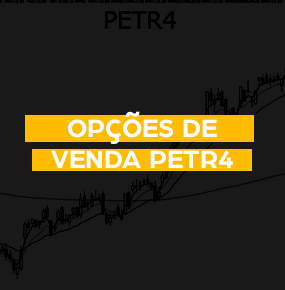 opções petr4