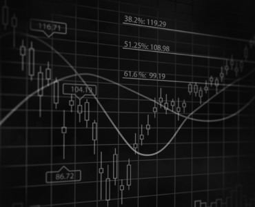 mercado de opções para iniciantes borboleta opções