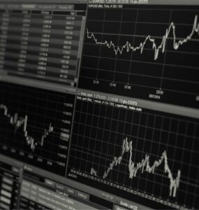 como comprar opções