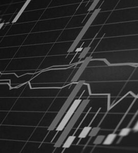 melhores home broker