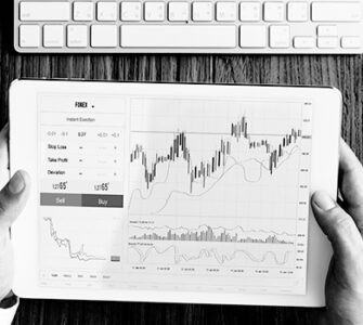 fundos de investimentos