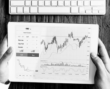 fundos de investimentos